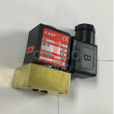 AYIDO SOLENOID VALVE 1089066821